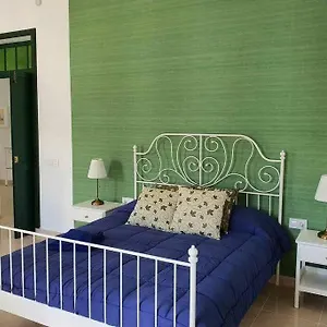 Casa El Billar Appartamento